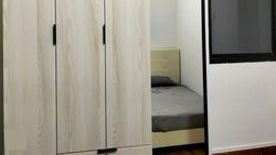 Simsville (D14), Condominium #546157641